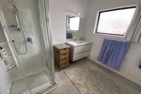 Photo of property in 4/14 Awakino Road, Dargaville, 0310