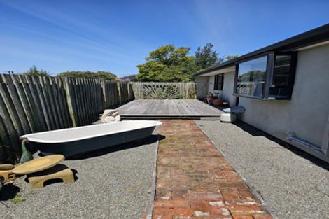 Photo of property in 8a Kenwyn Avenue, St Albans, Christchurch, 8052