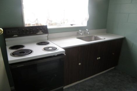 Photo of property in 3/69 Teviot Street, Appleby, Invercargill, 9812