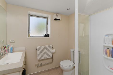 Photo of property in 3/502 Hereford Street, Linwood, Christchurch, 8011