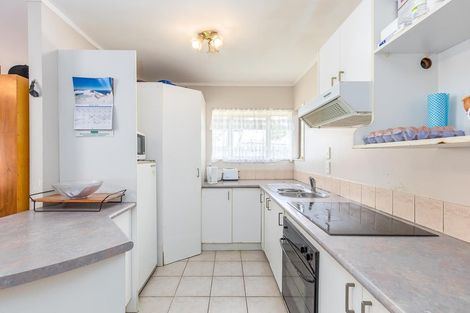 Photo of property in 1/29 Earlsworth Road, Mangere East, Auckland, 2024