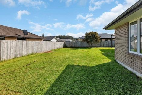 Photo of property in 26 Karo Street, Ruakaka, 0116