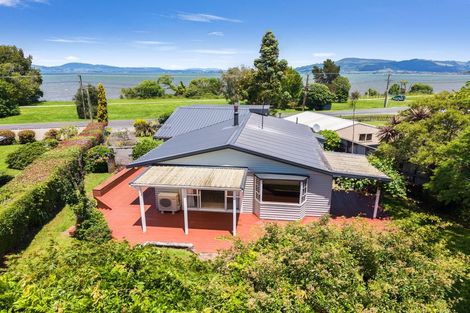 Photo of property in 641 Hamurana Road, Hamurana, Rotorua, 3097