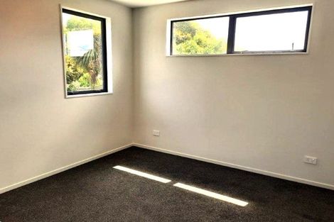 Photo of property in 1/42 Gibbon Street, Sydenham, Christchurch, 8023