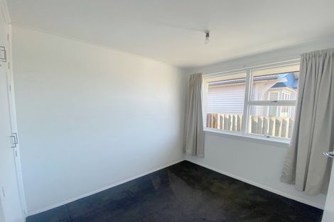 Photo of property in 1/44 Lyndon Street, Riccarton, Christchurch, 8041