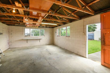 Photo of property in 160 Milson Line, Milson, Palmerston North, 4414