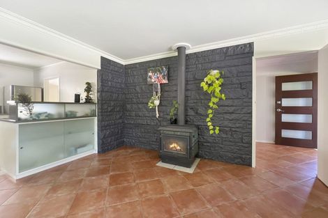 Photo of property in 262 Te Rahu Road, Poroporo, Whakatane, 3193