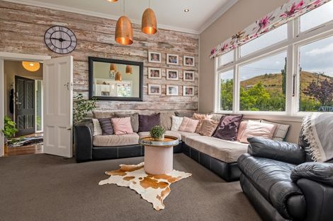 Photo of property in 704 Makino Road, Feilding, 4779