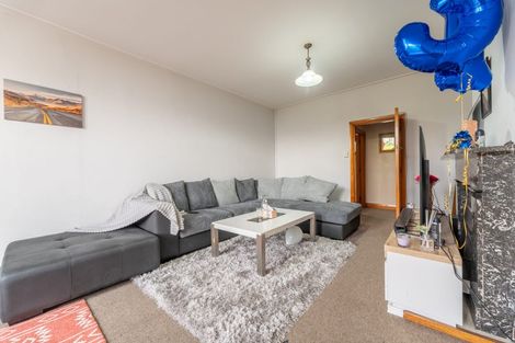 Photo of property in 100 Wai-iti Road, Highfield, Timaru, 7910