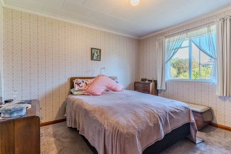 Photo of property in 8 Flower Street, Fairfield, Dunedin, 9018