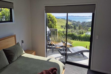 Photo of property in 330 Cable Bay Block Road, Cable Bay, 0420