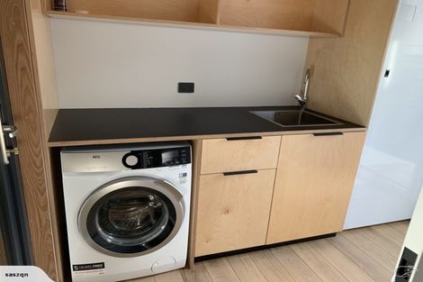 Photo of property in 4 Soudley Court, Jacks Point, Queenstown, 9371