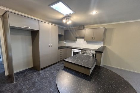 Photo of property in 66f Boundary Road, Claudelands, Hamilton, 3214