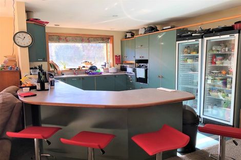 Photo of property in 52 Blue Gum Place, New Brighton, Christchurch, 8083