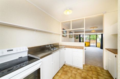 Photo of property in 3 Totara Street, Marton, 4710