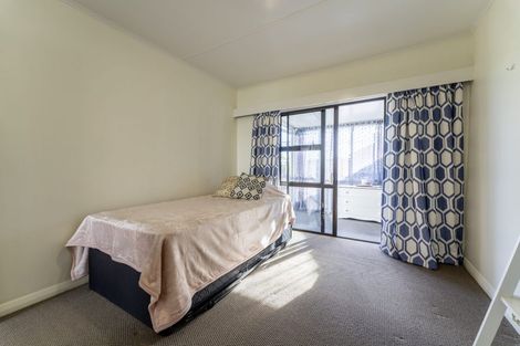 Photo of property in 49 Tyne Street, Marchwiel, Timaru, 7910