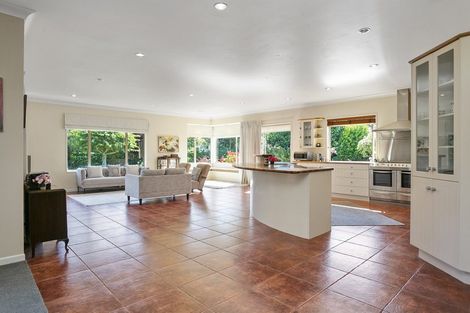 Photo of property in 61 Cowley Drive, Leamington, Cambridge, 3432