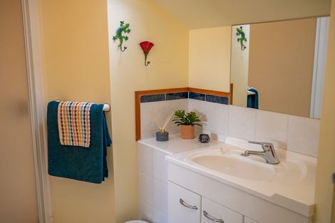 Photo of property in 2 Ranginui Street, Mangonui, 0420