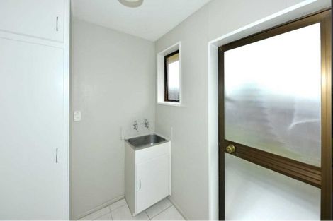 Photo of property in 2/22 Baker Street, New Brighton, Christchurch, 8083