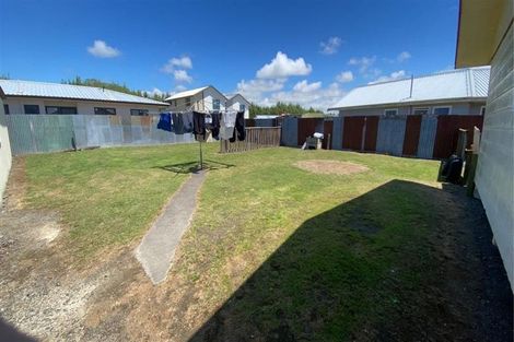 Photo of property in 353 Flaxmere Avenue, Flaxmere, Hastings, 4120