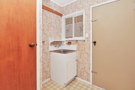 Photo of property in 1/2 Eden Avenue, Te Awamutu, 3800