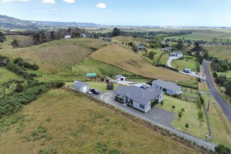 Photo of property in 31 Okahu Downs Drive, Kaitaia, 0481