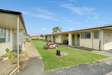 Photo of property in Newling Court, 619 Norsewood Ormondville Road, Ormondville, Dannevirke, 4977