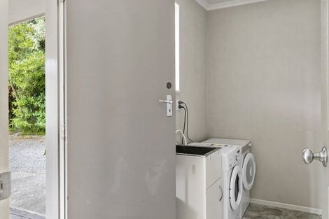 Photo of property in 39 Te Herekiekie Street, Turangi, 3334