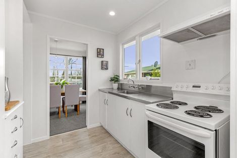 Photo of property in 7 Wanaka Place, Glenview, Hamilton, 3206