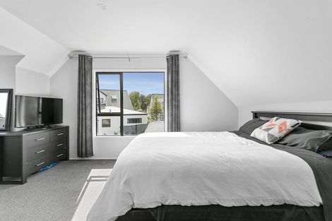 Photo of property in 7 Abbey Way, Rangatira Park, Taupo, 3330