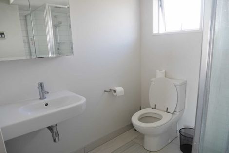 Photo of property in 142 Bishop Street, St Albans, Christchurch, 8014