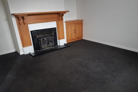 Photo of property in 6 Hayward Street, Featherston, 5710