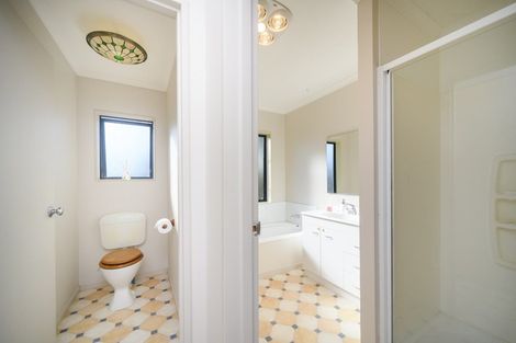 Photo of property in 121 Wyndham Street, Ashhurst, 4810