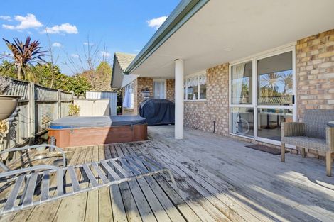 Photo of property in 73c Thomas Crescent, Western Heights, Rotorua, 3015