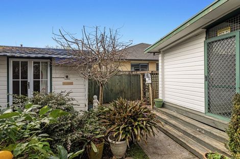 Photo of property in 53a Pohutu Street, Whakatane, 3120