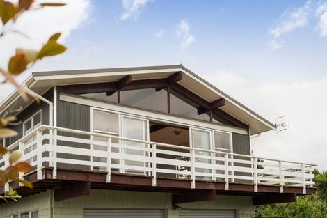 Photo of property in 14 Hilltop Avenue, Morningside, Whangarei, 0110