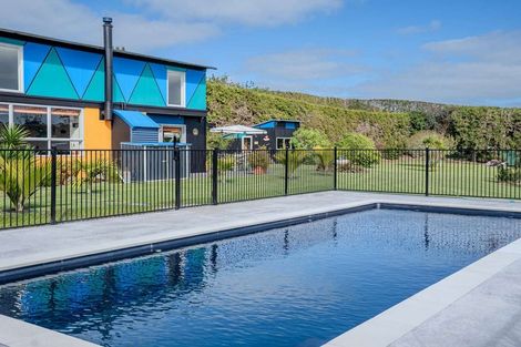 Photo of property in 144a Landing Road, Kerikeri, 0230