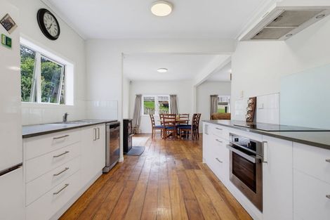 Photo of property in 4 Seascape Lane, Coopers Beach, 0420
