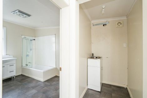 Photo of property in 12 Avenal Street, Avenal, Invercargill, 9810