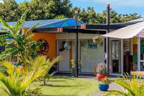 Photo of property in 144a Landing Road, Kerikeri, 0230