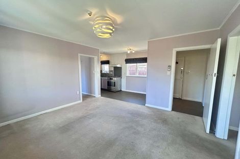Photo of property in 5/20 Parkers Road, Tahunanui, Nelson, 7011