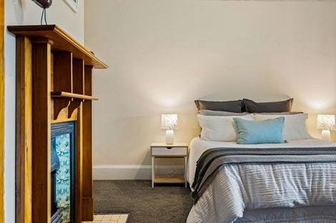 Photo of property in 2 Bankview Place, Amberley, 7410