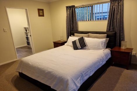 Photo of property in 1 Rangitukehu Street, Ohope, 3121