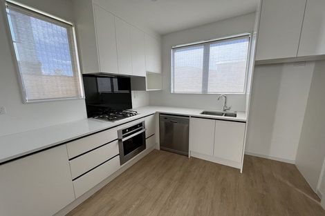 Photo of property in 8 Ocean Breeze Avenue, Hobsonville, Auckland, 0616