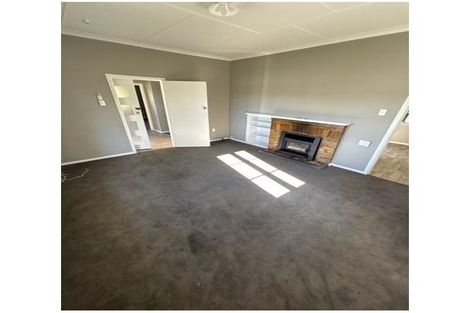 Photo of property in 22 Hill Street, Te Kuiti, 3910