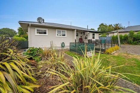 Photo of property in 195 Whitby Road, Wakefield, 7025