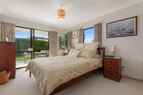 Photo of property in 87 Waratah Street, Matua, Tauranga, 3110