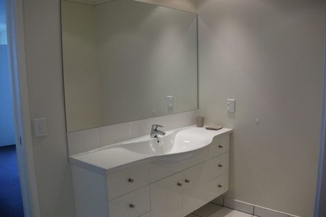 Photo of property in 12/72e Devonport Road, Tauranga, 3110