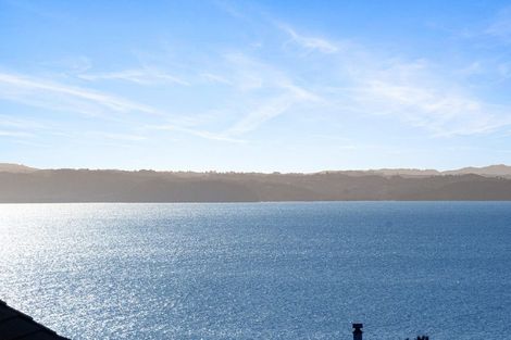 Photo of property in 1358a Whangaparaoa Road, Army Bay, Whangaparaoa, 0930