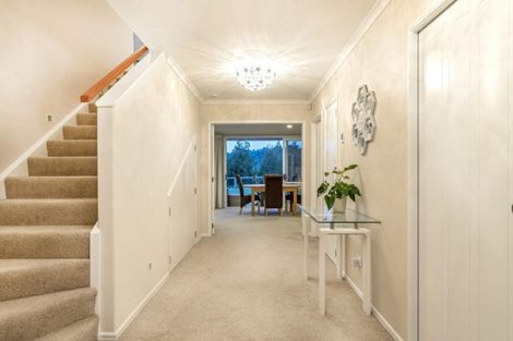 Photo of property in 19 Double Bay Road, Pyes Pa, Tauranga, 3112